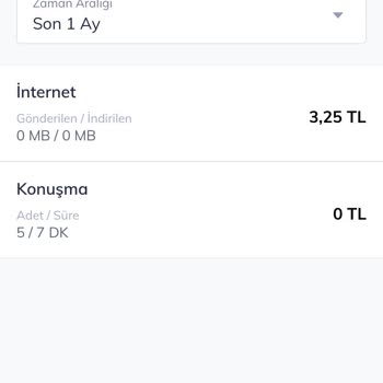 Türk Telekom Bakiyem Kendiliğinden Azaldı