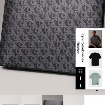 Yanlış Ürün Gönderimi Ve Yetersiz Müşteri Hizmeti