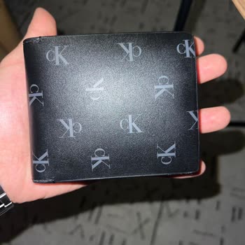 Yanlış Ürün Gönderimi Ve Yetersiz Müşteri Hizmeti