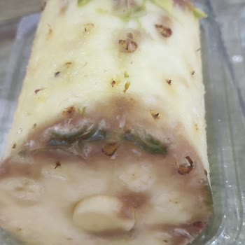 Çürük Ananas Skandalı: Migros'un Müşteri Memnuniyetsizliği
