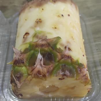 Çürük Ananas Skandalı: Migros'un Müşteri Memnuniyetsizliği