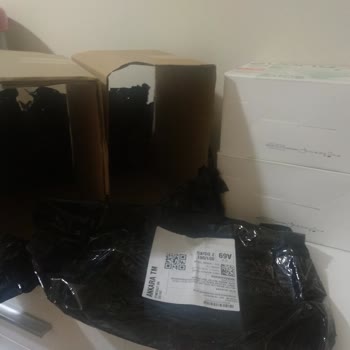 Son Kullanım Tarihi Geçmiş Maske Mağduriyeti