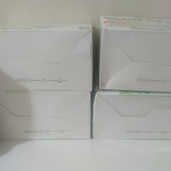 Son Kullanım Tarihi Geçmiş Maske Mağduriyeti