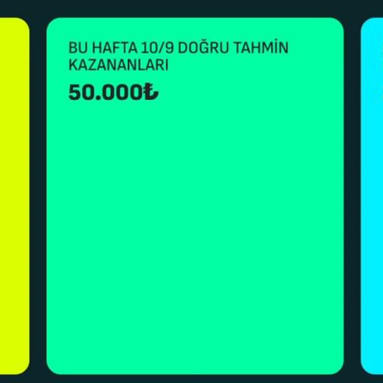 Biabet Yanlış Ödül Tutarı Ve Uzun İnceleme Süreci