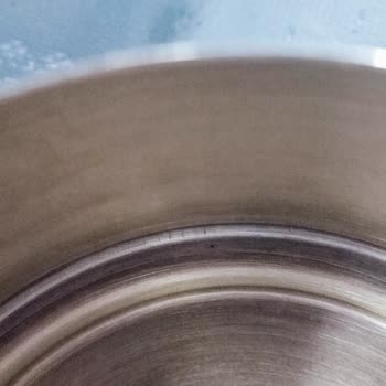 Korkmaz Ürünlerinde Kalite Problemi Ve İade Sorunu