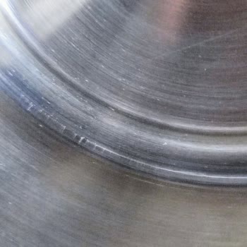 Korkmaz Ürünlerinde Kalite Problemi Ve İade Sorunu