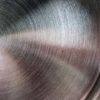 Korkmaz Ürünlerinde Kalite Problemi Ve İade Sorunu