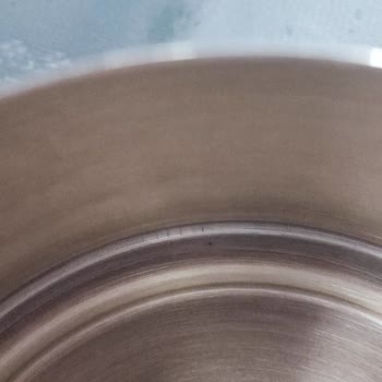 Korkmaz Ürünlerinde Kalite Problemi Ve İade Sorunu