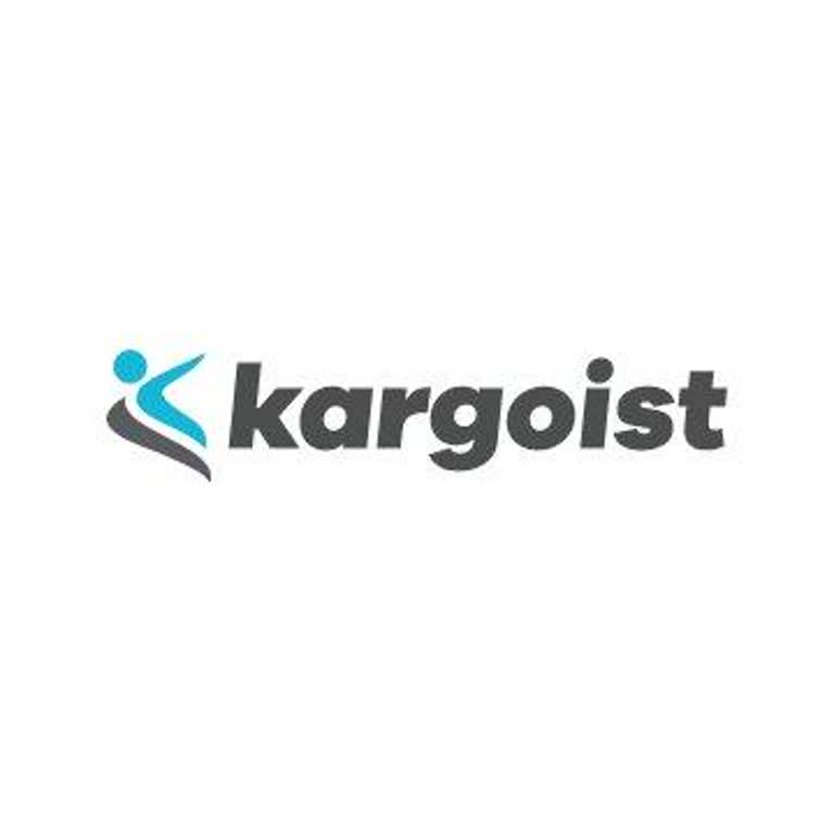 Teslim Edilemeyen Ürün Ve Başarısız Kargo Hizmeti