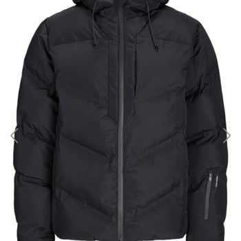 Tarım Bakanlığı Giyim Yardımında Fahiş Fiyat Ve Ürün Eksikliği