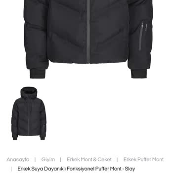 Tarım Bakanlığı Giyim Yardımında Fahiş Fiyat Ve Ürün Eksikliği