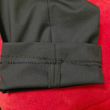 DS Damat'tan Tadilatlı Ürün Ve İlgisizlik Şikayeti