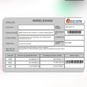 Instagram Üzerinden Siparişte Yaşanan Mağduriyet