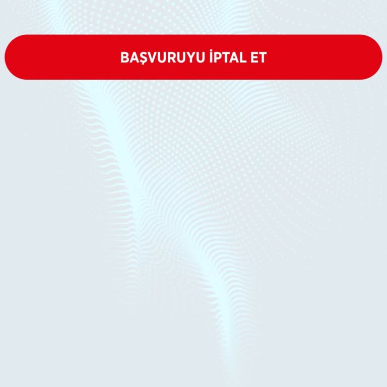 Ziraat Süper Şubeden Çıkış Onayı Bekleyen Müşteri