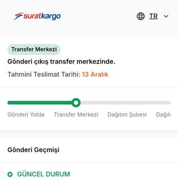 Kayıp Kaban Ve İletişim Sorunları
