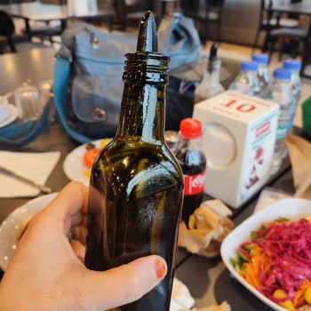 Bakırköy Şubesi: Hizmet Eksikliği Ve Hijyen Sorunları