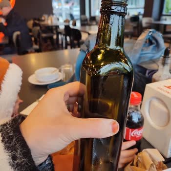 Bakırköy Şubesi: Hizmet Eksikliği Ve Hijyen Sorunları