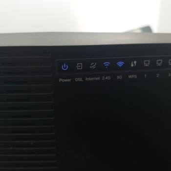 Türk Telekom'un Yanlış Randevu Ve Kesilen İnternet Sorunu