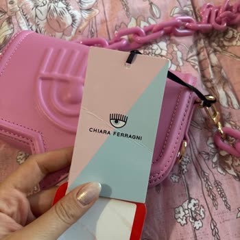 Eksik Zincir Ve Faturasız Teslimat Sorunu