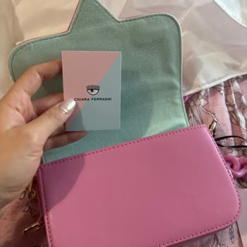 Eksik Zincir Ve Faturasız Teslimat Sorunu