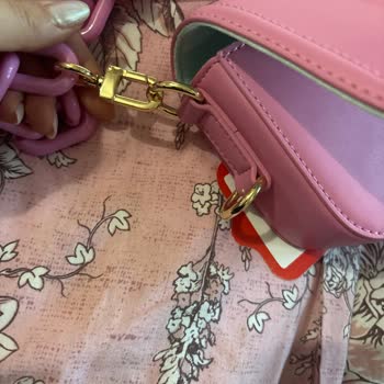 Eksik Zincir Ve Faturasız Teslimat Sorunu