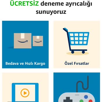 Habersiz Çekilen Üyelik Ücretleri