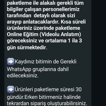 Kişisel Bilgilerimin İzinsiz Kullanımına Karşı Uyarı