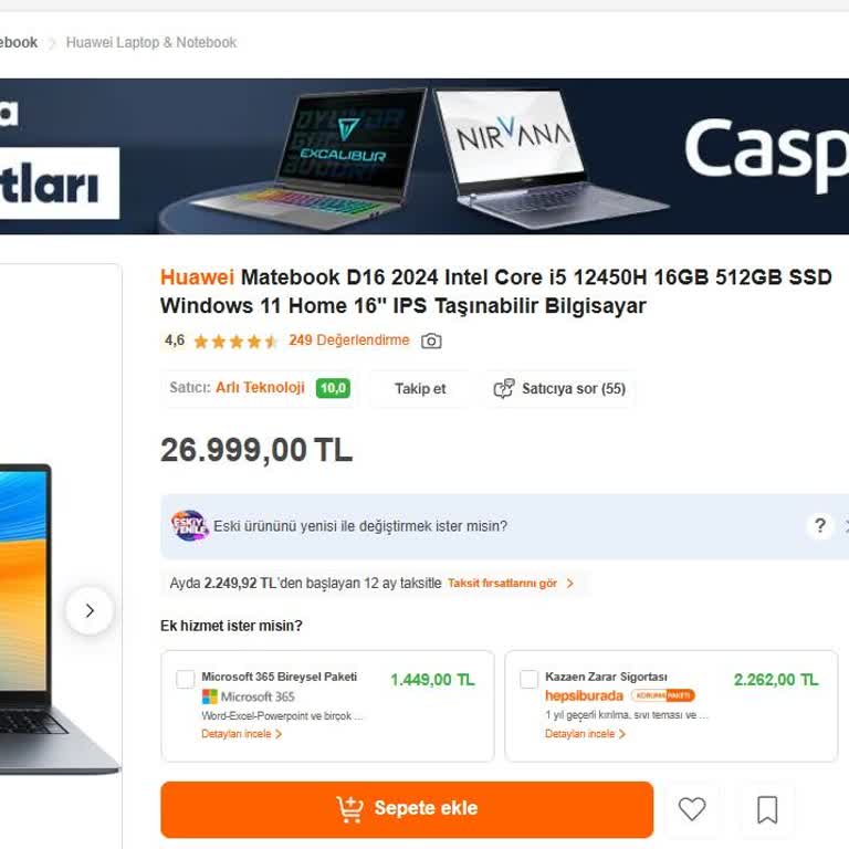 Yanlış Ürün Teslimatı Ve İade Sorunu