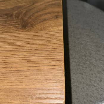 Çelikbey Mobilya İle Sorunlu Teslimat Süreci