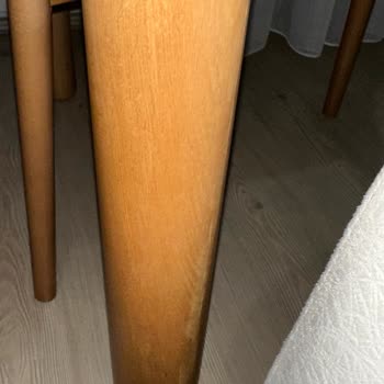 Çelikbey Mobilya İle Sorunlu Teslimat Süreci