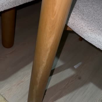 Çelikbey Mobilya İle Sorunlu Teslimat Süreci