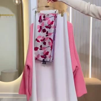 Rüya Modam (Ruyamodam__) İle Yapılan Alışveriş Pişmanlığı