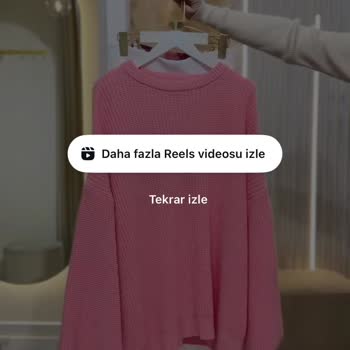 Rüya Modam (Ruyamodam__) İle Yapılan Alışveriş Pişmanlığı