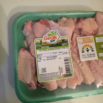 Migros Hemen: Geç Teslimat Ve Bozuk Ürün Sorunu