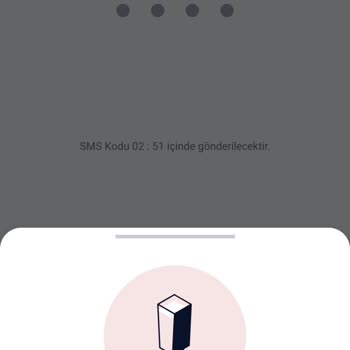 Yeni Hatla Paycell Hesabı Açma Sorunu Ve Anlaşılmaz Güvenlik Hatası