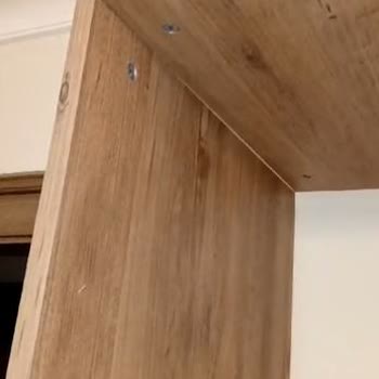 Teslimat Gecikmesi Ve Hasarlı Ürünlerle Mağduriyet