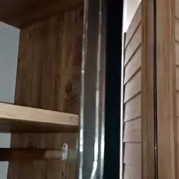 Teslimat Gecikmesi Ve Hasarlı Ürünlerle Mağduriyet