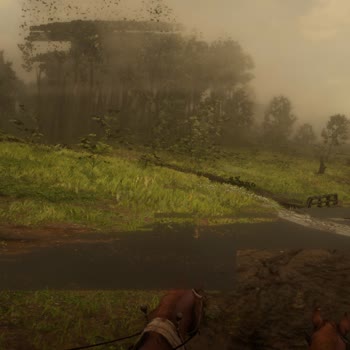 Garanti Sürecinde Eksik Bilgilendirme Ve Yetersiz Hizmet