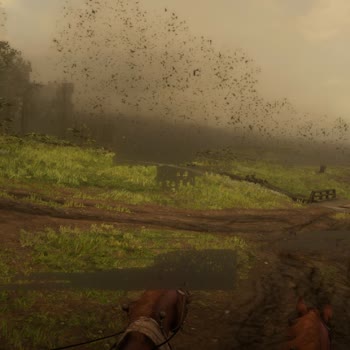 Garanti Sürecinde Eksik Bilgilendirme Ve Yetersiz Hizmet