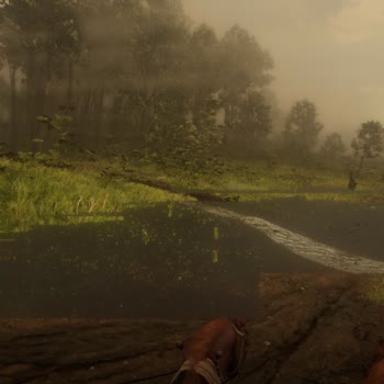 Garanti Sürecinde Eksik Bilgilendirme Ve Yetersiz Hizmet