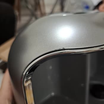 Defolu Ürünler Ve Renk Seçiminde Mağduriyet