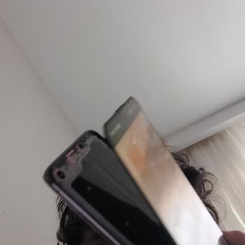 Shopier'den Aldığım Ürün Teslim Edilmedi