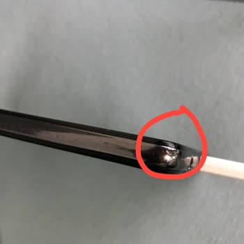 Kusurlu Ve Arızalı Telefon Sorunu