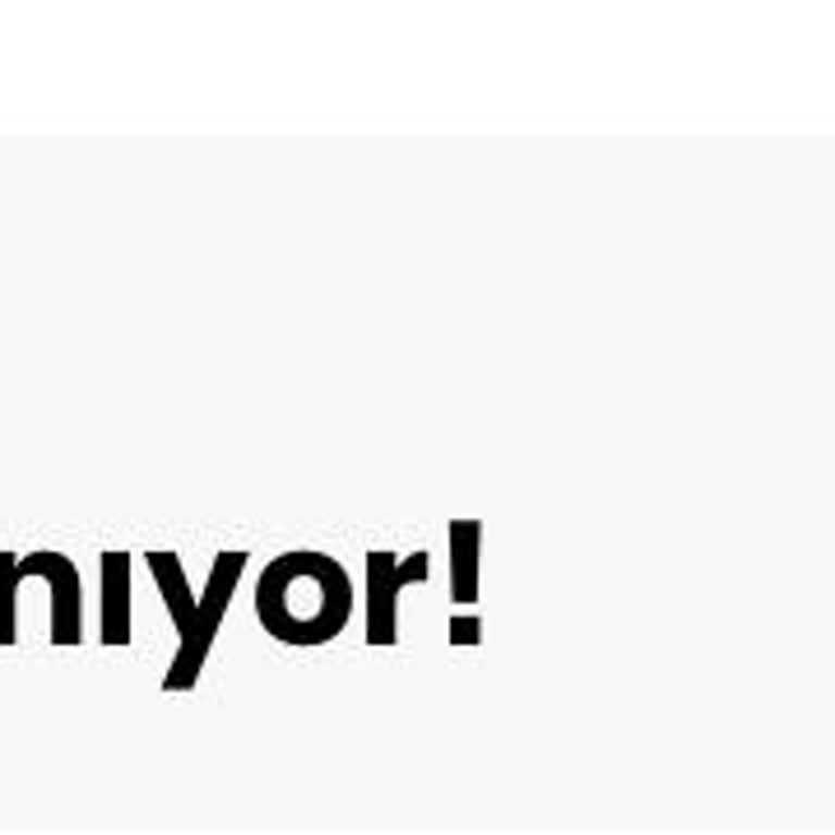 Siparişimin Hazırlık Süreci Neden Bu Kadar Uzun?