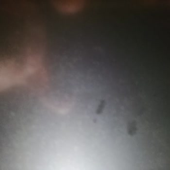 Pas Lekeleriyle Mücadelede Arçelik Buzdolabı Hayal Kırıklığı