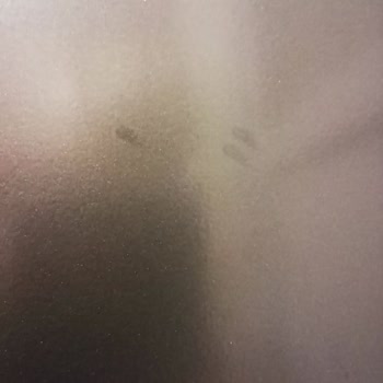 Pas Lekeleriyle Mücadelede Arçelik Buzdolabı Hayal Kırıklığı