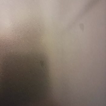 Pas Lekeleriyle Mücadelede Arçelik Buzdolabı Hayal Kırıklığı