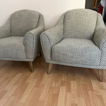 Doğtaş Mağazasından Aldığım Mobilya Takımıyla Yaşadığım Sorunlar