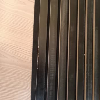 T18 Marketserdem Pazarlama Şikayeti