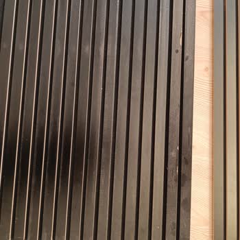 T18 Marketserdem Pazarlama Şikayeti